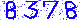 Click for new code